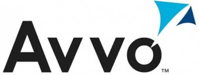 Avvo