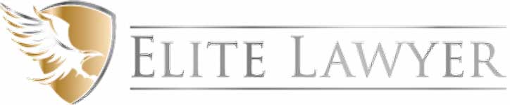 Elite Lawyer